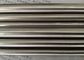 Heavy Duty Polished Stainless Steel Tubing With Annealed And Pickled Surface